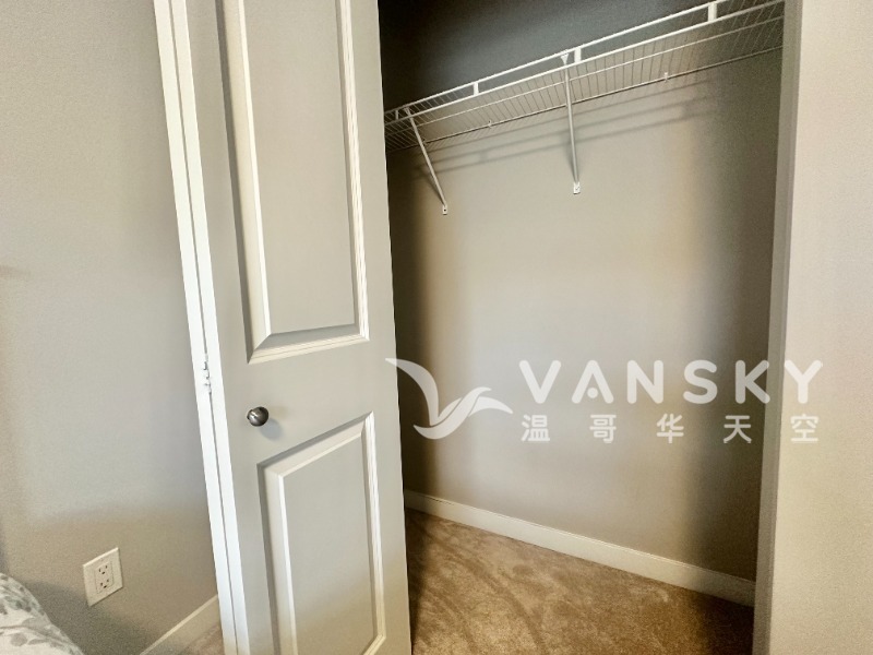 251012135052_IMG_9366 2.jpg